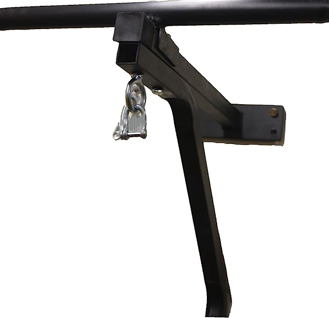 Heavy Duty Punch Bag Wall Bracket Steel Combo Chin Pull Up Bar,Steel Chain